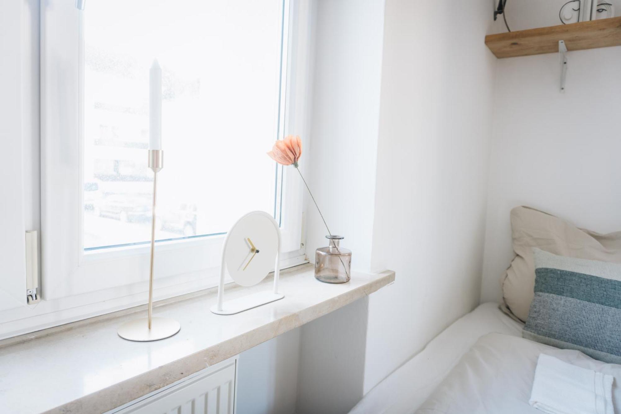 Raum Life - Vintage Loft - Heimkino Netflix - 2X Privat Parkplaetze Apartment Straubing Exterior photo